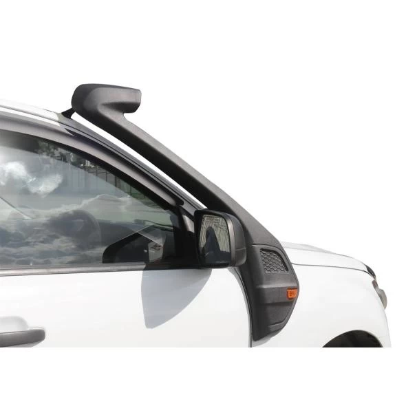 Ford Ranger Snorkel For Sale in Kenya (2012-2015)