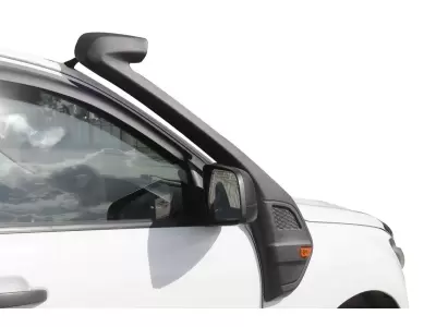 Ford Ranger Snorkel For Sale in Kenya (2012-2015)