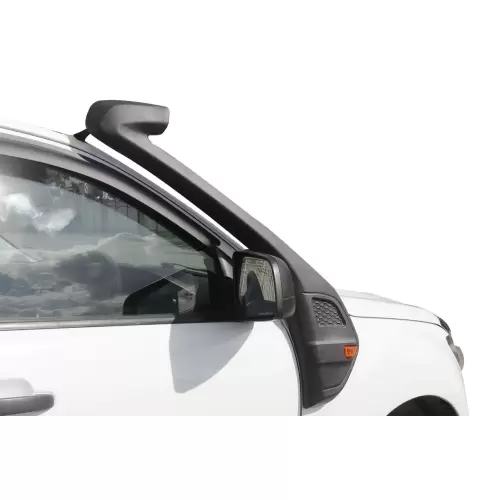 Ford Ranger Snorkel For Sale in Kenya (2012-2015)