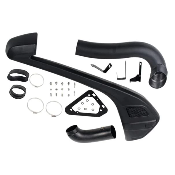 Ford Ranger Snorkel For Sale in Kenya (2012-2015)