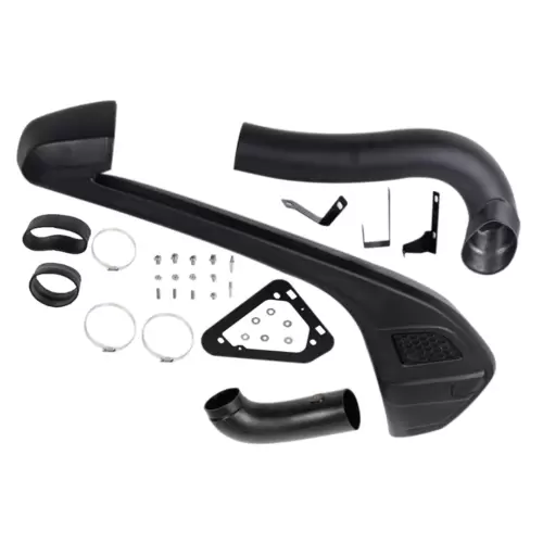 Ford Ranger Snorkel For Sale in Kenya (2012-2015)