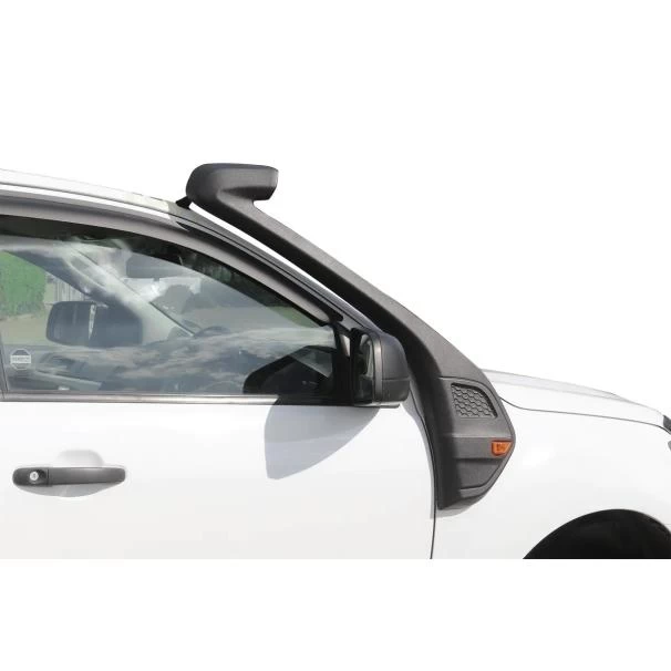 Ford Ranger Snorkel For Sale in Kenya (2012-2015)