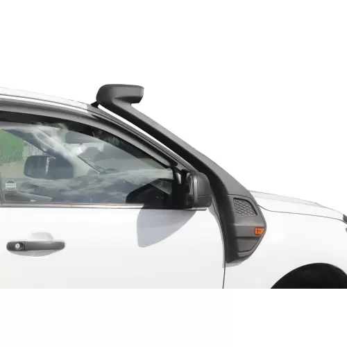 Ford Ranger Snorkel For Sale in Kenya (2012-2015)