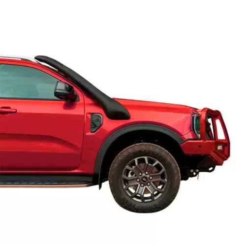 Ford Ranger Slim Line Off-road Snorkel For Sale in Kenya (2023-present)