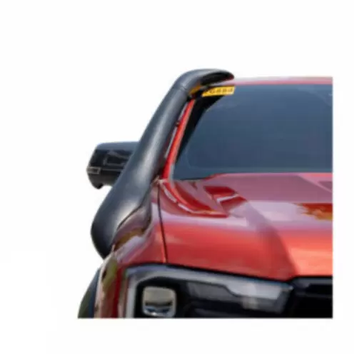 Ford Ranger Slim Line Off-road Snorkel For Sale in Kenya (2023-present)