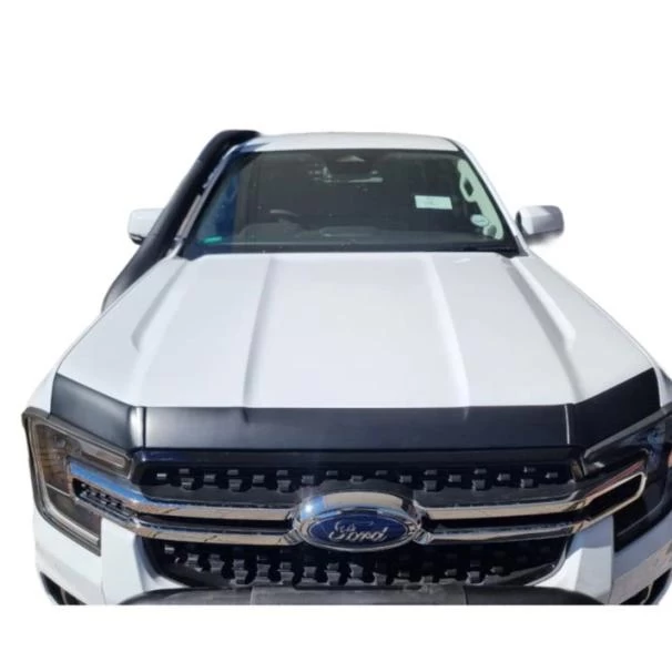 Ford Ranger Slim Line Off-road Snorkel For Sale in Kenya (2023-present)