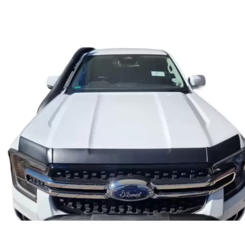 Ford Ranger Slim Line Off-road Snorkel For Sale in Kenya (2023-present)