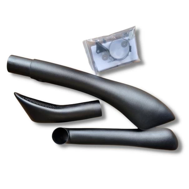 Toyota Hilux Revo Snorkel For Sale in Kenya (2016+)