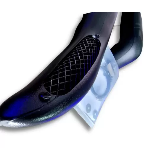 Toyota Hilux Revo Snorkel For Sale in Kenya (2016+)