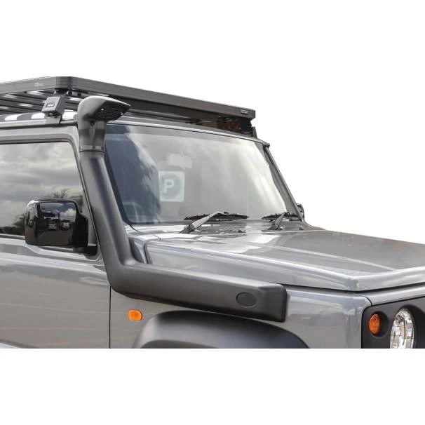 Suzuki Jimny Snorkel For Sale in Kenya (2018+)