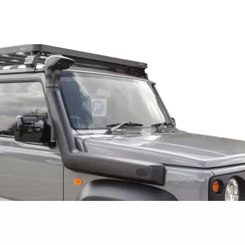 Suzuki Jimny Snorkel For Sale in Kenya (2018+)