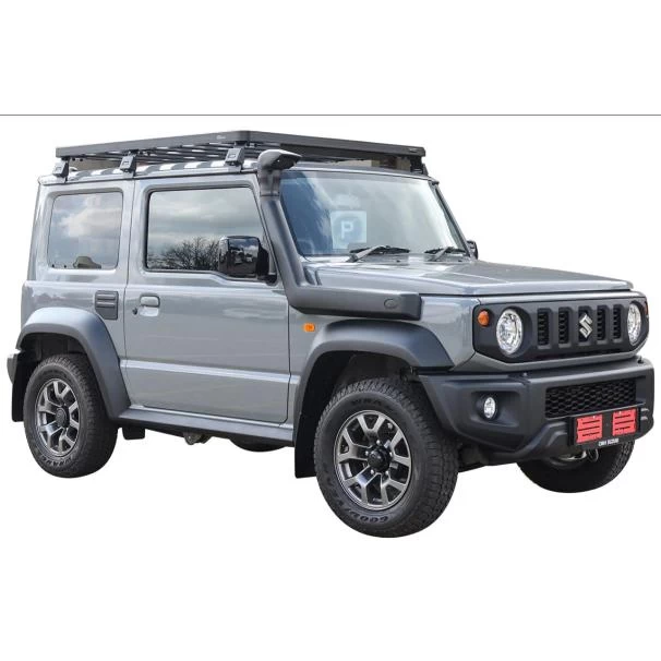 Suzuki Jimny Snorkel For Sale in Kenya (2018+)