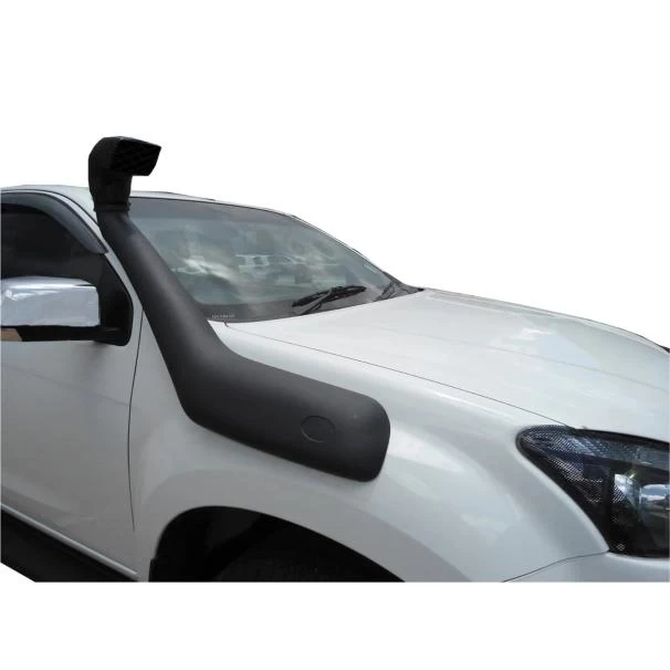 Isuzu D-Max Snorkel For Sale in Kenya (2012-2015)