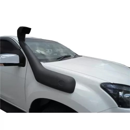 Isuzu D-Max Snorkel For Sale in Kenya (2012-2015)