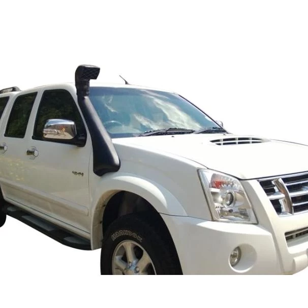 Isuzu D-Max Snorkel For Sale in Kenya (2005-2012)