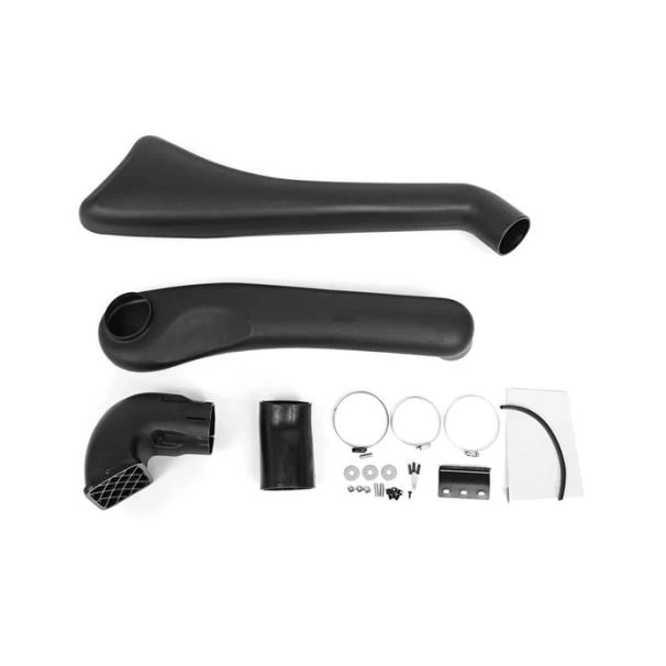 Isuzu D-Max Snorkel For Sale in Kenya (2005-2012)