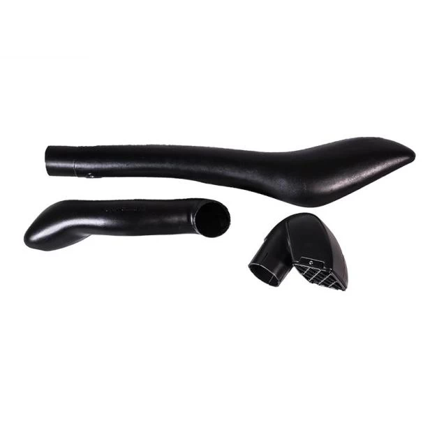 Isuzu D-Max Snorkel For Sale in Kenya (2022+)