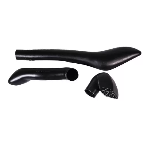 Isuzu D-Max Snorkel For Sale in Kenya (2022+)