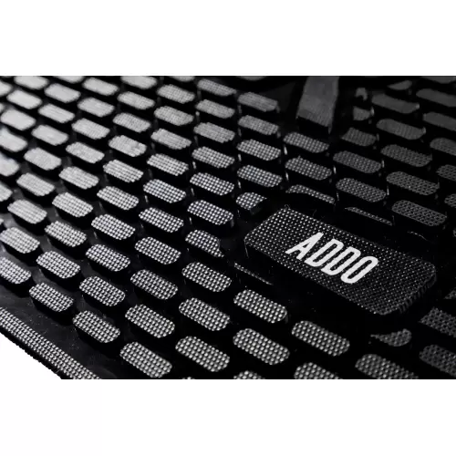 Toyota Hilux GR Floor Mats for Sale in Kenya - High Quality Complete Set