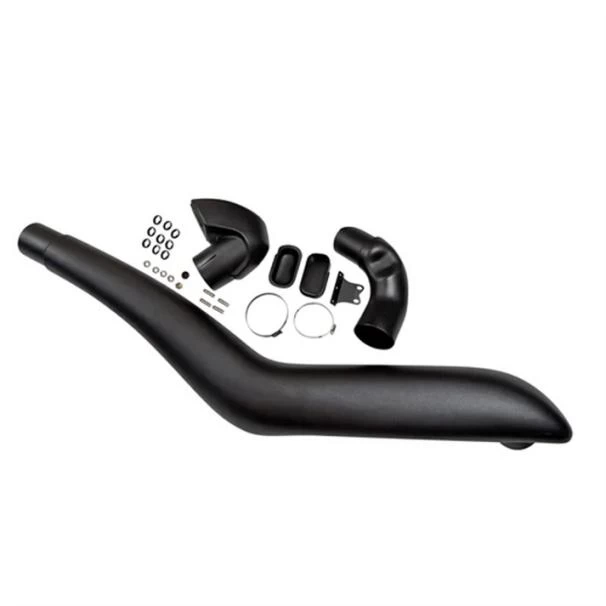 Volkswagen Amarok Snorkel For Sale in Kenya (2023+)