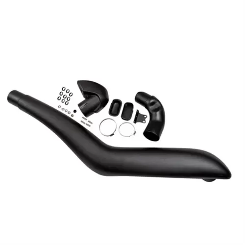 Volkswagen Amarok Snorkel For Sale in Kenya (2023+)
