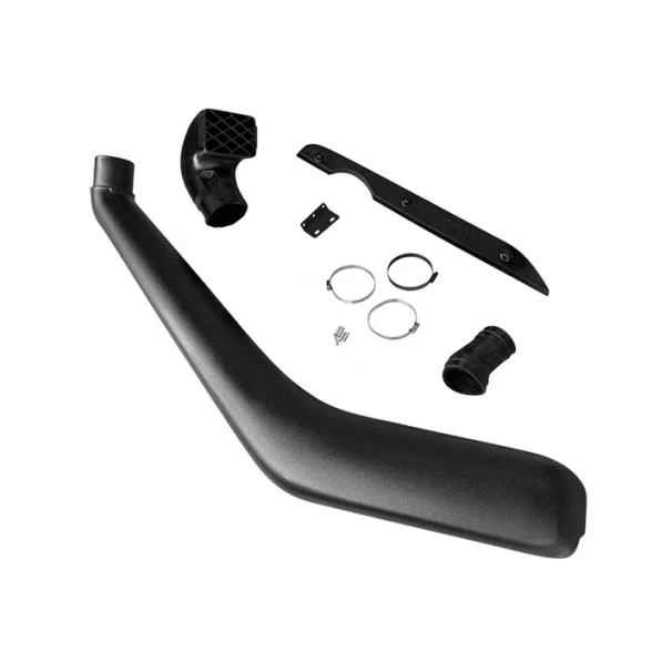 Mitsubishi Triton Snorkel For Sale in Kenya (2024-present)
