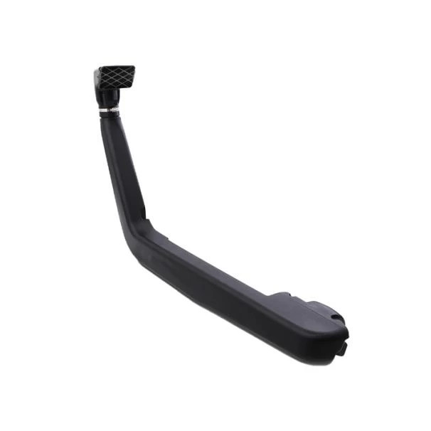 Jeep JK Snorkel For Sale in Kenya (2007-2018)