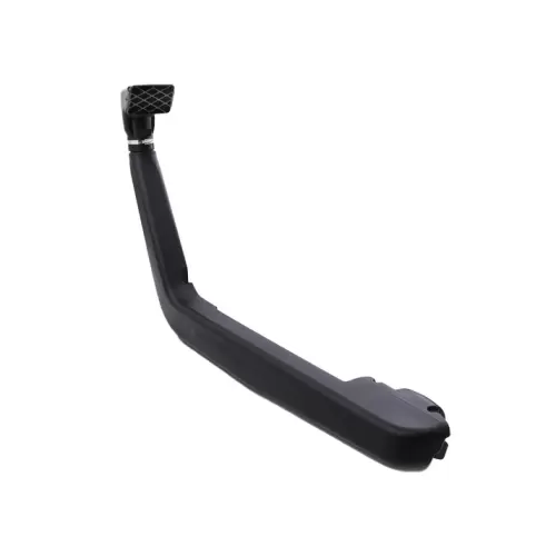 Jeep JK Snorkel For Sale in Kenya (2007-2018)