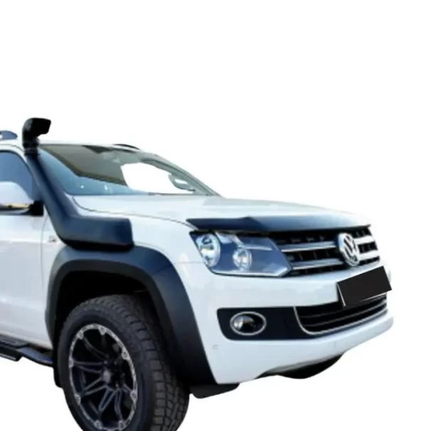 Volkswagen Amarok Snorkel For Sale in Kenya (2023+)