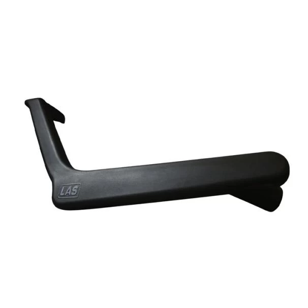 Toyota Land Cruiser 70 Series Snorkel For Sale in Kenya (2024+)