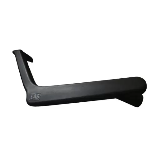 Toyota Land Cruiser 70 Series Snorkel For Sale in Kenya (2024+)