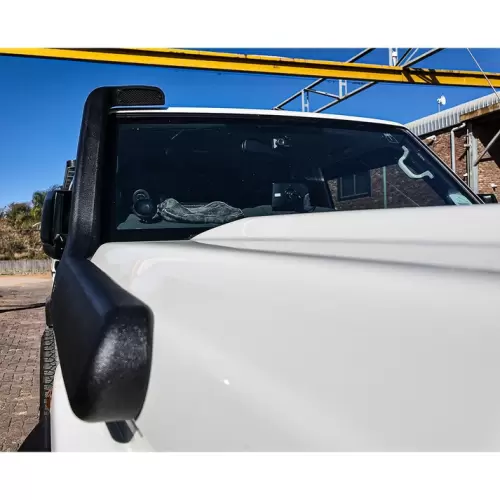 Toyota Land Cruiser 70 Series Snorkel For Sale in Kenya (2024+)