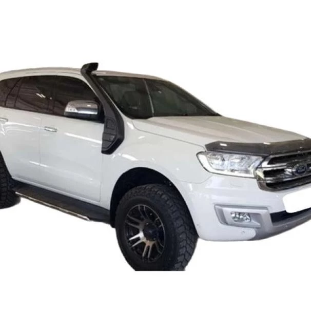 Ford Everest Snorkel For Sale in Kenya (2016+)