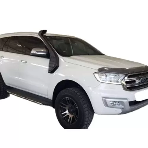 Ford Everest Snorkel For Sale in Kenya (2016+)