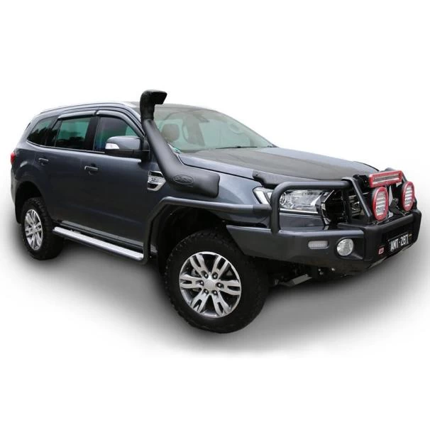 Ford Everest Snorkel For Sale in Kenya (2016+)