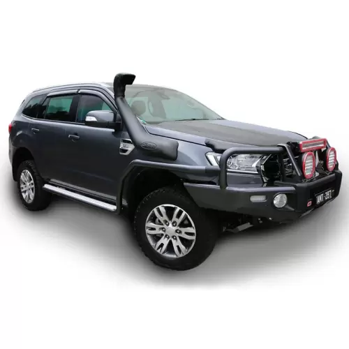 Ford Everest Snorkel For Sale in Kenya (2016+)