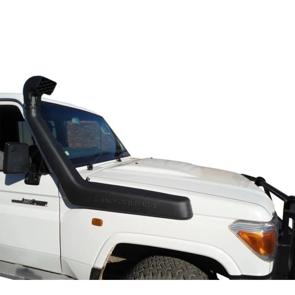 Toyota Land Cruiser FJ71, FJ73, FJ75, FJ78, FJ79 Snorkel For Sale in Kenya