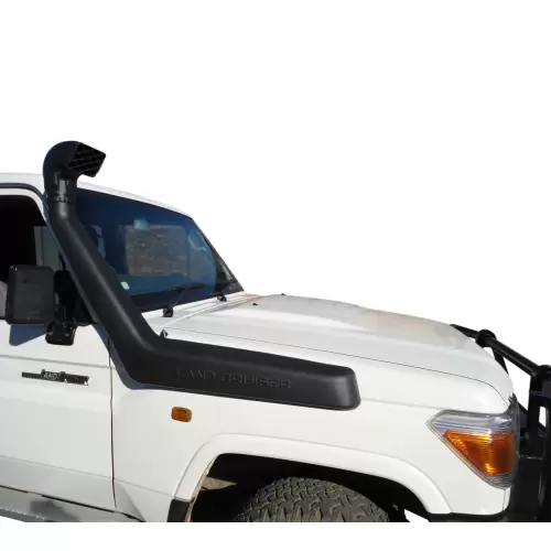 Toyota Land Cruiser FJ71, FJ73, FJ75, FJ78, FJ79 Snorkel For Sale in Kenya