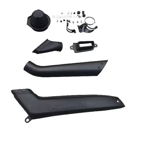 Toyota Land Cruiser FJ71, FJ73, FJ75, FJ78, FJ79 Snorkel For Sale in Kenya