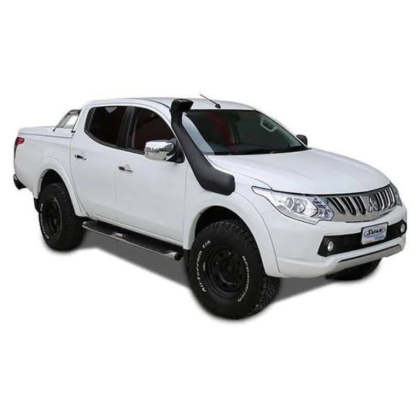 Mitsubishi Triton Snorkel For Sale in Kenya (2021+)