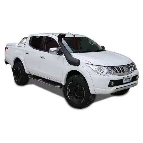 Mitsubishi Triton Snorkel For Sale in Kenya (2021+)