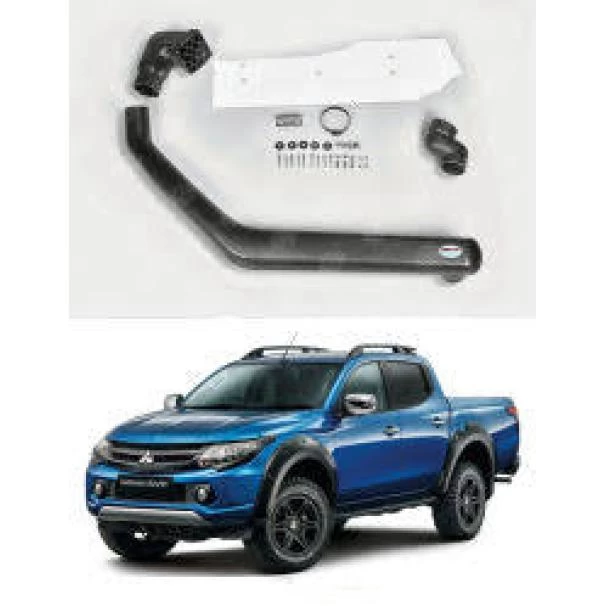 Mitsubishi Triton Snorkel For Sale in Kenya (2021+)