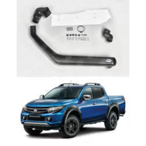 Mitsubishi Triton Snorkel For Sale in Kenya (2021+)