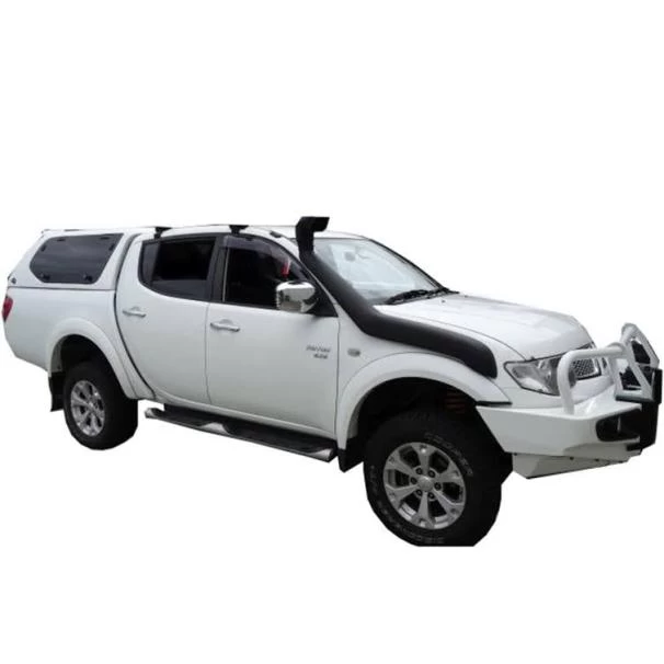 Mitsubishi Triton Snorkel For Sale in Kenya (2021+)