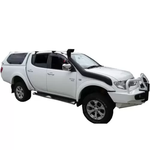 Mitsubishi Triton Snorkel For Sale in Kenya (2021+)