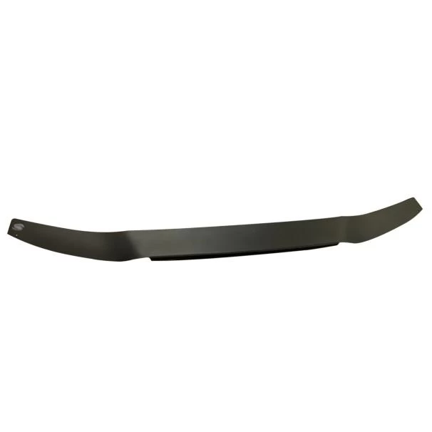 Toyota Hilux Bonnet Deflector For Sale in Kenya (2005-2011)