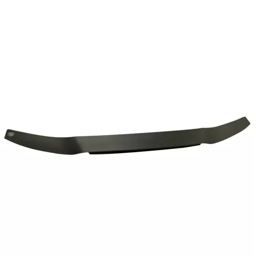 Toyota Hilux Bonnet Deflector For Sale in Kenya (2005-2011)