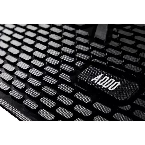 Ford Territory Floor Mats for Sale in Kenya - Premium Quality Full Set