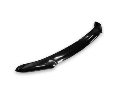 Toyota Hilux Revo Bonnet Guard For Sale in Kenya (2016-2020)