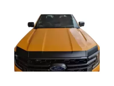Ford Ranger Bonnet Guard For Sale in Kenya (2023+)